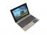 Sieht aus wie ein Notebook, ist aber keins. Das <a href="http://www.pcgameshardware.de/Touch-PC-Tablet-236477/Tests/Test-Asus-Transformer-Prime-mit-Tegra-3-Update-zu-Android-4x-862485/" target="_self" >Asus Eee Pad Transformer Prime</a> mit Quad-Core-CPU ist ein Hybrid aus Tablet und Netbook und erreicht enorme Akkulaufzeiten. Gerade frisch: Das Update auf Android 4 Ice Cream Sandwich.