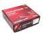 Sockel 2011 trifft Mikro-ATX: Asus ROG Rampage IV Gene (1)