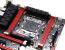 Intel: Gesockelte CPUs noch bis 2016? Broadwell teilweise als BGA