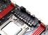 Sockel 2011 trifft Mikro-ATX: Asus ROG Rampage IV Gene (11)