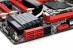 Sockel 2011 trifft Mikro-ATX: Asus ROG Rampage IV Gene (13)