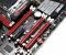 Sockel 2011 trifft Mikro-ATX: Asus ROG Rampage IV Gene (14)