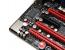 Sockel 2011 trifft Mikro-ATX: Asus ROG Rampage IV Gene (15)