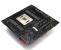 Sockel 2011 trifft Mikro-ATX: Asus ROG Rampage IV Gene (5)