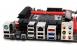 Sockel 2011 trifft Mikro-ATX: Asus ROG Rampage IV Gene (6)