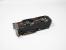 Asus Radeon HD 7950 Direct Cu II TOP