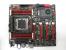 Standard-Modell des Rampage IV Extreme