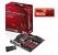 Asus X79-Mainboards ab sofort mit PCI-Express 3.0-Unterstützung (6)
