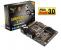 Asus X79-Mainboards ab sofort mit PCI-Express 3.0-Unterstützung (2)