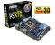 Asus X79-Mainboards ab sofort mit PCI-Express 3.0-Unterstützung (3)
