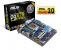 Asus X79-Mainboards ab sofort mit PCI-Express 3.0-Unterstützung (5)