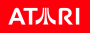 Die Urfirma <strong>Atari</strong> steht bezeichnend für den Start der Videospielgeschichte. Der Name selbst wurde 2001 an Infogrames verkauft. Heute wird der Name in Europa quasi nicht mehr verwendet. Im US-Markt konzentriert man sich aufs Online-Geschäft. Legendäre Spiele bleiben natürlich unter anderem...