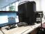 Cooler Master Cosmos II im Test