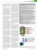 Aufrüst-Guide 2012: Vorschau auf die PCGH 02/2012 (2)