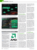 Aufrüst-Guide 2012: Vorschau auf die PCGH 02/2012 (3)
