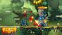 7,6 - Awesomenauts