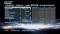 FAQ: So bencht PCGH Spiele - Battlefield 3