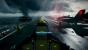 Battlefield 3 mit anderer Farbpalette (1)