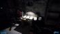 Battlefield 3 mit anderer Farbpalette (2)