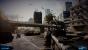 Battlefield 3 mit anderer Farbpalette (3)