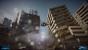 Battlefield 3 mit anderer Farbpalette (4)