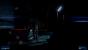 Battlefield 3 mit anderer Farbpalette (5)