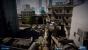 Battlefield 3 mit anderer Farbpalette (6)
