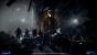 Battlefield 3 mit anderer Farbpalette (7)