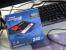 Neben seinem Fachbereich der Grafikkarten kümmert sich Kollege Carsten Spille auch um Festplatten und SSDs. Heute kam neue Arbeit in Form einer 240 Gigabyte SSD von Kingston auf seinen Tisch - was erwartet uns da nur in der kommenden Ausgabe?