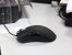 Kühler- und Overclockingspezialist Stephan Wilke hat die Woche Post aus der Community erhalten. PCGHX-User badnaffy hat sich die Arbeit gemacht eine Maus mit einer Carbonbeschichtung zu versehen...