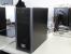 DIe kollegiale PCGH-Redaktion war diese Woche so frei einen Spiele-PC für Rollenspielexperten der Buffed-Redaktion zu kreieren. Details gibt es unter folgendem <a class="posRel pe-4" href="http://www.buffed.de/Hardware-Thema-130320/News/Bald-verfuegbar-Neuer-buffed-PC-Level-8-mit-Geforce-GTX-560-Ti-und-Core-i5-2500K-Anzeige-865454/" target="_blank" rel="noopener " >Link<span class="icon extLinkIcon posAbs"></span></a>.