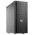 Bitfenix Shinobi geht unter die Riesen - Shinobi XL Big-Tower mit USB 3.0 kommt. (1)