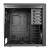 Bitfenix Shinobi geht unter die Riesen - Shinobi XL Big-Tower mit USB 3.0 kommt. (3)
