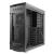 Bitfenix Shinobi geht unter die Riesen - Shinobi XL Big-Tower mit USB 3.0 kommt. (4)