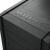 Bitfenix Shinobi geht unter die Riesen - Shinobi XL Big-Tower mit USB 3.0 kommt. (5)