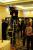 CES 2012: Top-Hardware, Kuriositäten und Impressionen von der CES und Las Vegas (3)