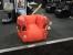 CES 2012: Top-Hardware, Kuriositäten und Impressionen von der CES und Las Vegas (10)