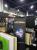 CES 2012: Top-Hardware, Kuriositäten und Impressionen von der CES und Las Vegas (11)