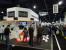 CES 2012: Top-Hardware, Kuriositäten und Impressionen von der CES und Las Vegas (12)