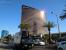 CES 2012: Top-Hardware, Kuriositäten und Impressionen von der CES und Las Vegas (17)