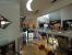 CES 2012: Top-Hardware, Kuriositäten und Impressionen von der CES und Las Vegas (19)