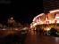 CES 2012: Top-Hardware, Kuriositäten und Impressionen von der CES und Las Vegas (21)