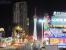 CES 2012: Top-Hardware, Kuriositäten und Impressionen von der CES und Las Vegas (26)