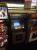 CES 2012: Top-Hardware, Kuriositäten und Impressionen von der CES und Las Vegas (28)