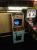 CES 2012: Top-Hardware, Kuriositäten und Impressionen von der CES und Las Vegas (29)