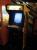 CES 2012: Top-Hardware, Kuriositäten und Impressionen von der CES und Las Vegas (30)