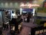 CES 2012: Top-Hardware, Kuriositäten und Impressionen von der CES und Las Vegas (35)