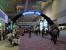 CES 2012: Top-Hardware, Kuriositäten und Impressionen von der CES und Las Vegas (36)
