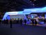 CES 2012: Top-Hardware, Kuriositäten und Impressionen von der CES und Las Vegas (37)