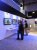 CES 2012: Top-Hardware, Kuriositäten und Impressionen von der CES und Las Vegas (39)